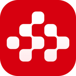 央视频app手机版正版