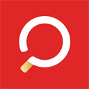 题拍拍拍照搜题下载