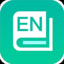 初中英语宝苹果版