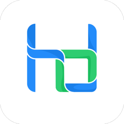 荟医医生2023最新版