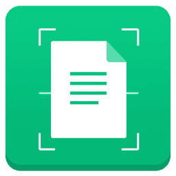 福昕扫描王最新版