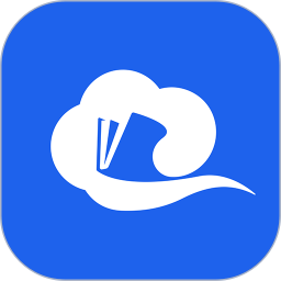 全国中小学智慧教育ios版