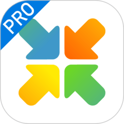 秀动专业版app安卓版