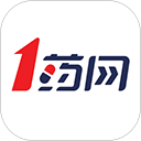 1药网app苹果版