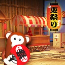 密室逃脱夏日祭的恶作剧免费ios版