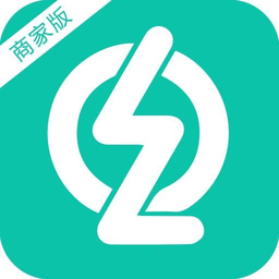 骑享租商家版安卓版