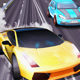 极限超车王手机下载苹果版