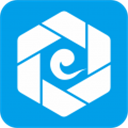 人体系统女性3D软件ios