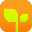 亲宝宝app苹果版