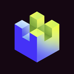 特效君软件免费版2023