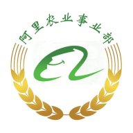 全球新农官方版