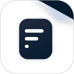 此刻日记最新版