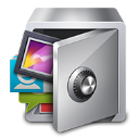 应用加锁ios手机版