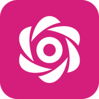 培训机构学员管理通app手机版