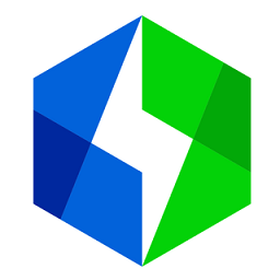 飞充网app免费版手机版