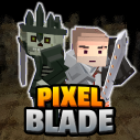 像素刀片M免费下载