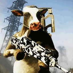 奶牛特工精英ios手机下载