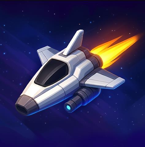 迷你太空竞技场免费版下载安装