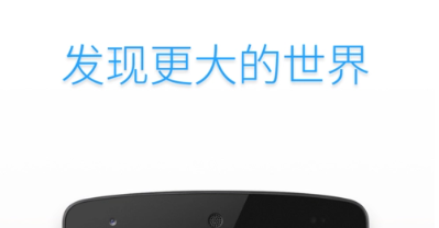 知乎上有什么复仇类小说