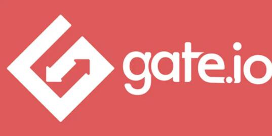 Gate.io平台概览