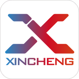 心诚直销网app2026