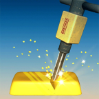 淘金模拟器手机版下载安装