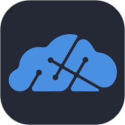 钛物智联官方版正版