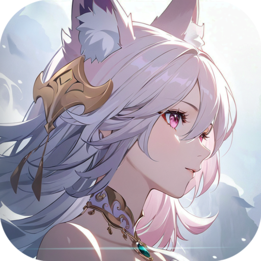 天启圣源下载免费版