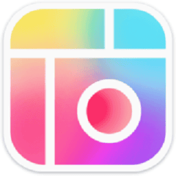 手机照片拼图app安卓版