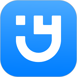 余时保临时工最新版安卓版