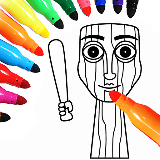 自由漫画家手机版