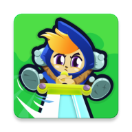 眩晕骑士免费手机版