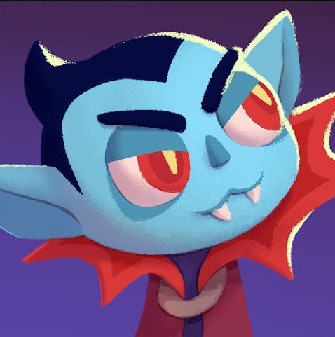 惊魂快线ios版下载