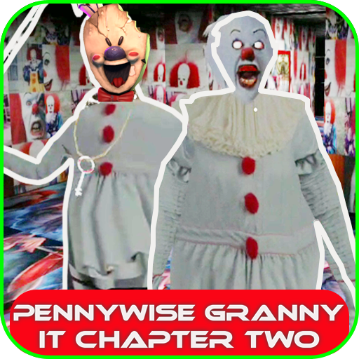 小丑奶奶第二章免费ios版