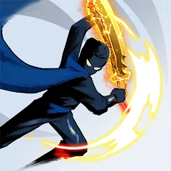 我刀法贼牛手机版ios版