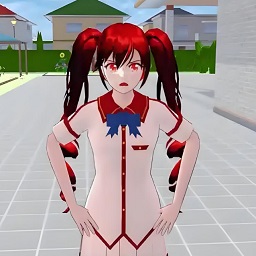 樱花电竞物语免费版