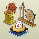 中世纪家园苹果版