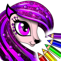 宝宝涂色小侦探手机下载免费版