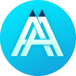 百事aa记账官方版手机版