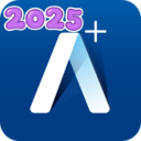 奥克斯空调遥控器手机版