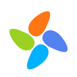 我的相册大师手机版安卓版