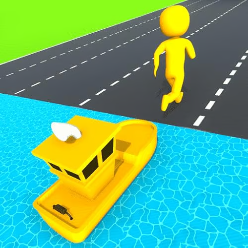 变装冲冲冲手机下载