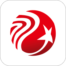 高县融媒体中心正版