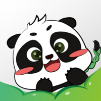 毛豆爱古诗免费版安卓版