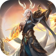 太古神王2免费苹果版