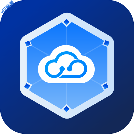 六边云手机官方版