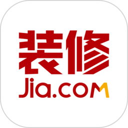 齐家装修官方版正版