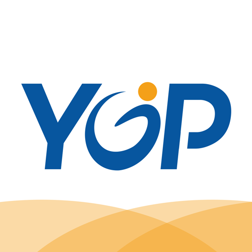 有谱项目最新下载免费版