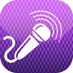 音王点歌台最新安卓版本