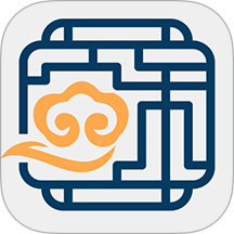 苏州气象客户端最新版